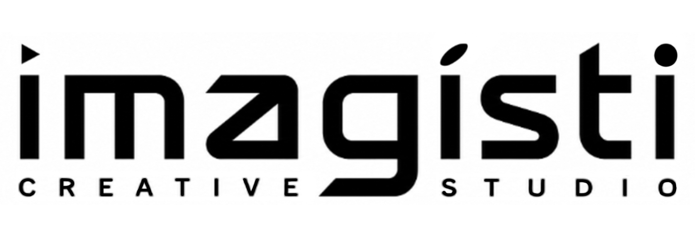 Logo Black